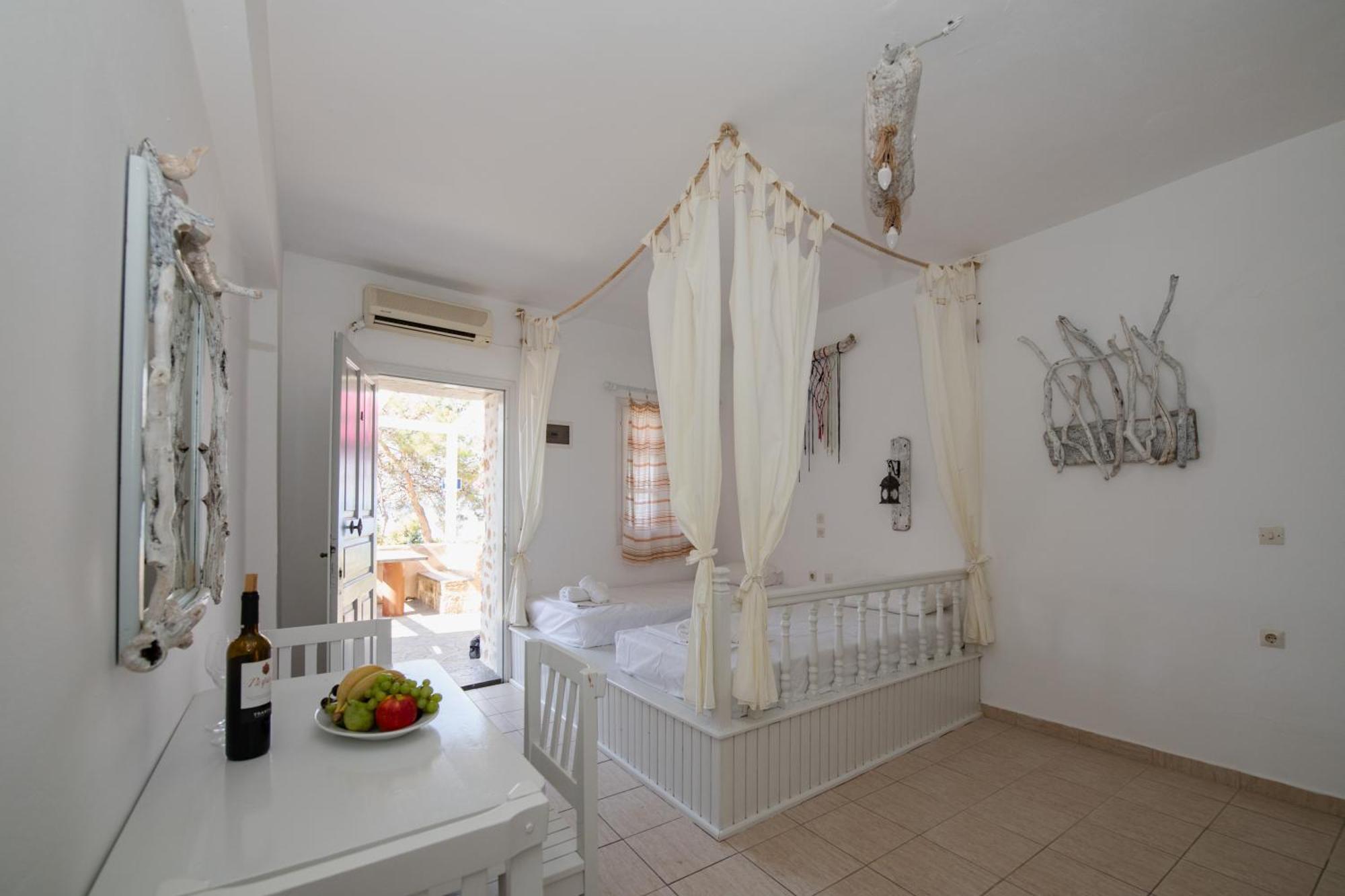 Karpathios Studios Pefkos Pefki  Экстерьер фото