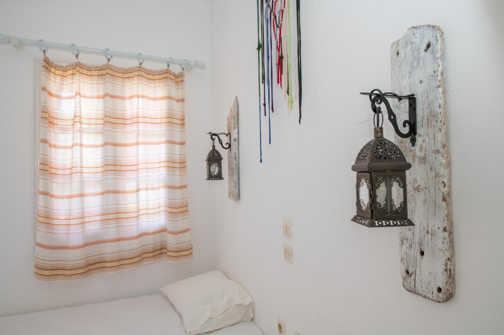 Karpathios Studios Pefkos Pefki  Экстерьер фото